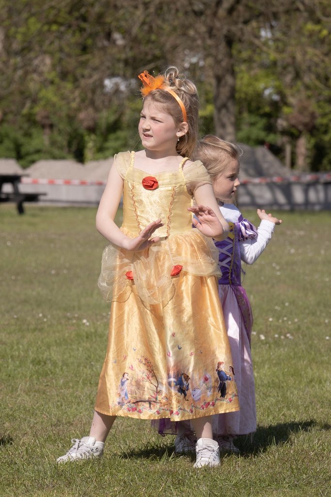 Koningsdag 2021 A 115.jpg